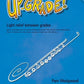 Up Grade - Flute Grade 2-3 Book