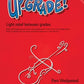 Up Grade Violin Grade 1-2 Book