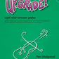 Up Grade Violin Grade 2-3 Book