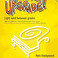 More Up Grade - Piano Grade 0-1 Book