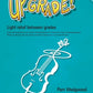 Up Grade Cello Grade 1-2 Book
