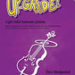 Up Grade Cello Grade 3-5 Book