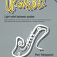 Up Grade - Alto Saxophone Grade 2-3 Book