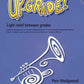 Up Grade Trumpet Grade 2-3 Book