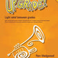 Up Grade Trumpet Grade 1-2 Book
