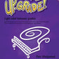 More Up Grade - Piano Grade 1-2 Book