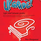 More Up Grade - Piano Grade Grade 2-3 Book