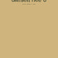 Damien Rice - O - Music2u