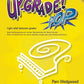 Up Grade Pop - Piano Grade 0-1 Book