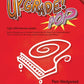 Up Grade Pop - Piano Grade 1-2 Book