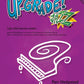 Up Grade Jazz - Piano Grade 0-1 Book