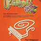 Up Grade Jazz - Piano Grade 1-2 Book