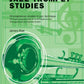 James Rae - Jazz Trumpet Studies Book