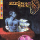 Crowded House - Recurring Dream - Music2u
