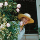 The Best of Eva Cassidy - Music2u