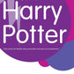 Stringpops - Harry Potter Score/Parts/Piano Accompaniment & Reproducible Sheet Music