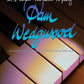 It's Never Too Late To Play Pam Wedgwood Book