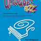 Up Grade Jazz - Piano Grade 2-3 Book