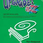 Up Grade Jazz - Piano Grade 3-4 Book