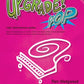 Up Grade Pop - Piano Grade 3-4 Book