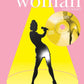 All Woman Love Songs PVG Songbook/Cd