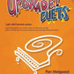 Up Grade - Piano Duets Grade 0-1 Book