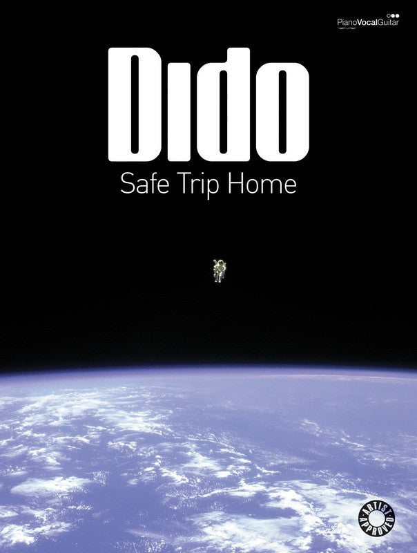 Dido - Safe Trip Home PVG