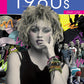 100 Years Of Popular Music - 80's Volume 1 PVG Songbook