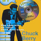 In Session with Chuck Berry - Music2u