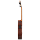 Kremona F65CW7S Fiesta 7-String Classical with Case