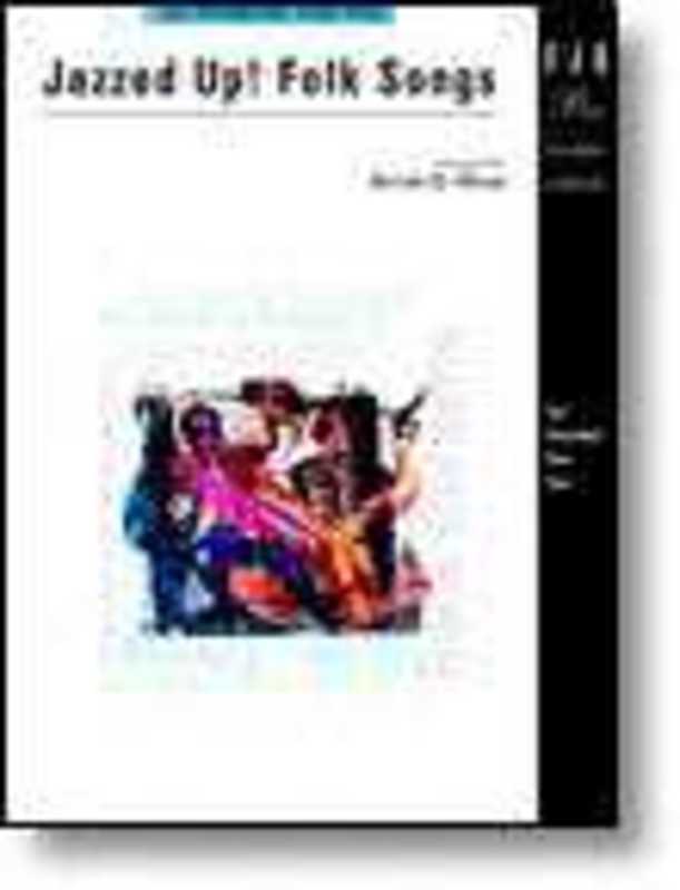 Christmas Encores Piano Book 2