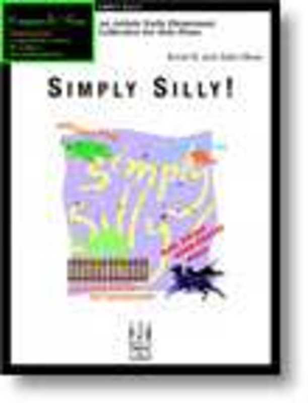 Simply Silly
