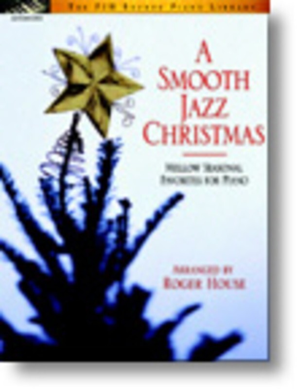Smooth Jazz Christmas