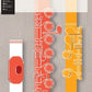 AMEB Flute Series 3 - Teacher's Bundle (Preliminary - Grade 4) + Technical & Sight Reading Books