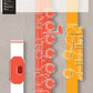 AMEB Flute Series 3 - Teacher's Bundle (Preliminary - Grade 4) + Technical & Sight Reading Books