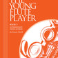 The Young Flute Player Book 5 - Intermediate Duets & Trios Book