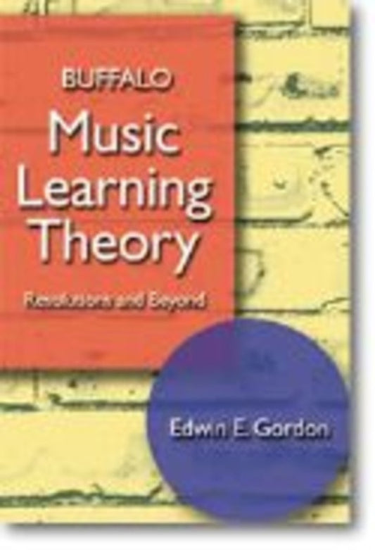 Music Learning Theory Resolutions & Beyond