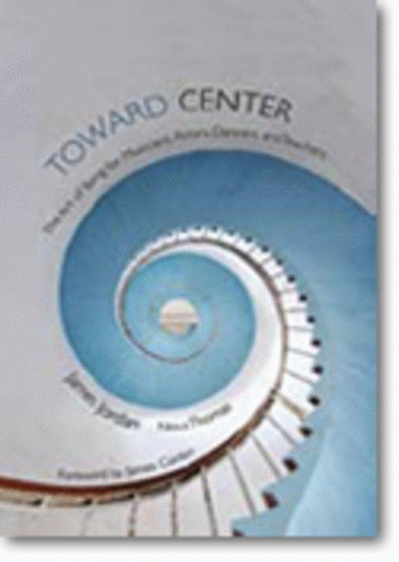 Toward Center