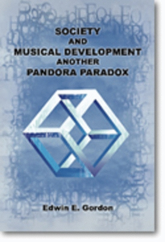 Society And Musical Development