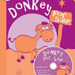Donkey For Sale: Teacher Book Bkcd - Music2u