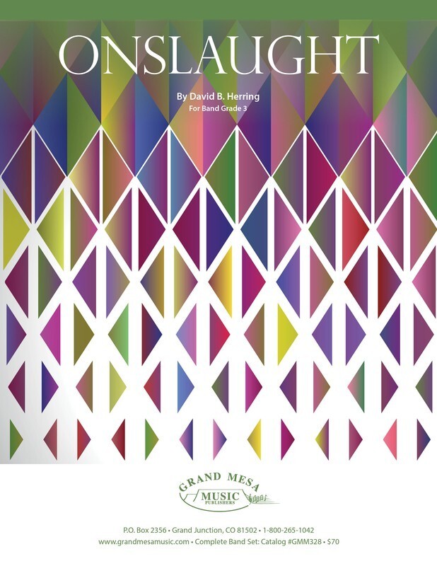 Onslaught Cb3 Sc/Pts