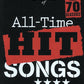 The Little Black Book of All-Time Hit Songs - Music2u