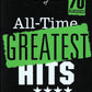 The Little Black Book of All-Time Greatest Hits - Music2u