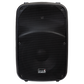 Italian Stage SPX12AUB 12" bi-active two way speaker with Media Player