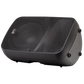Italian Stage SPX15AUB 15" Bi-active two way speaker with Media Player