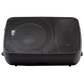 Italian Stage SPX15AUB 15" Bi-active two way speaker with Media Player