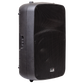 Italian Stage SPX15AUB 15" Bi-active two way speaker with Media Player