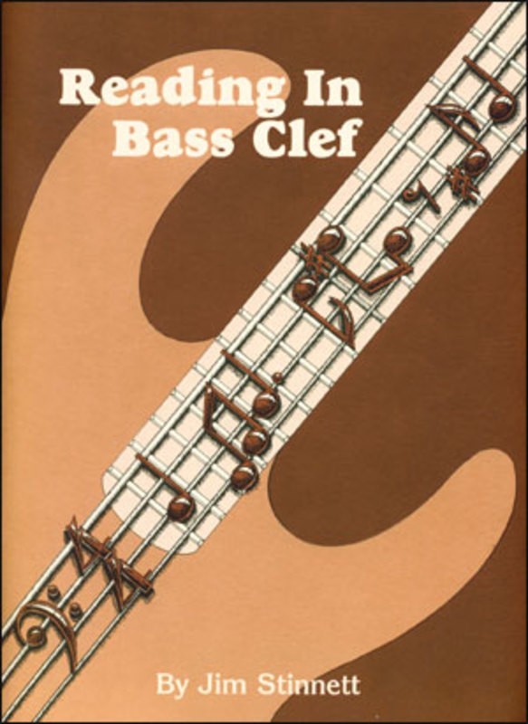 Reading In Bass Clef
