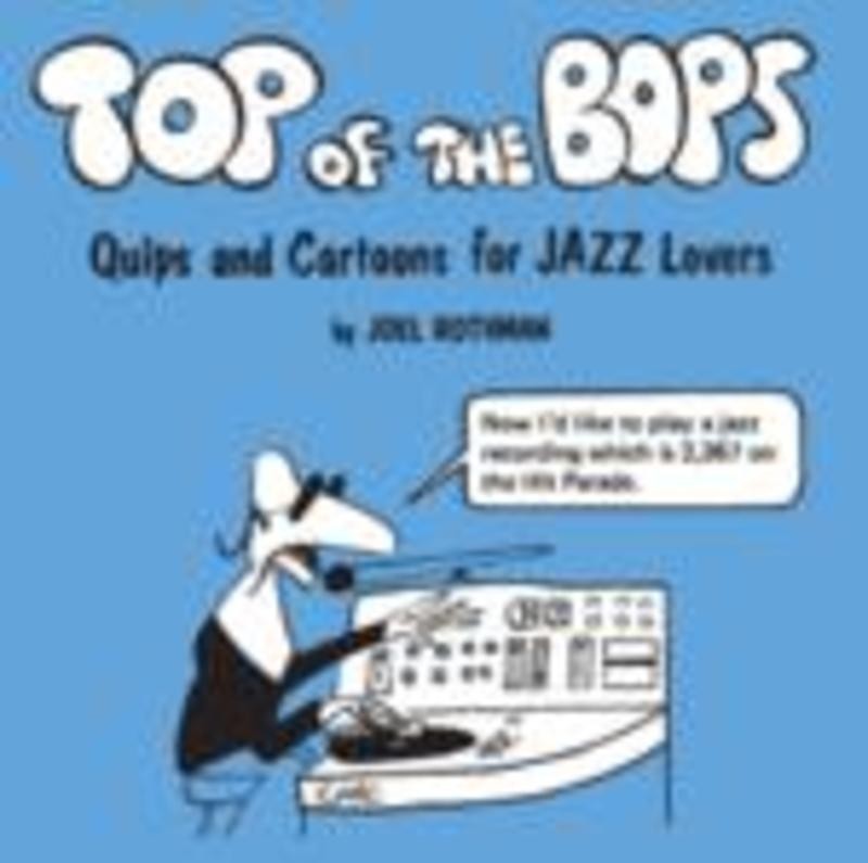 Top Of The Bops