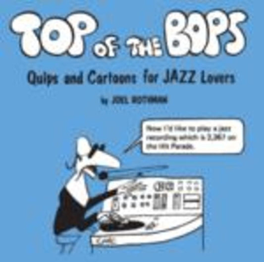 Top Of The Bops